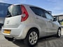 Opel Agila 1.0 Enjoy - 5Drs I Airco I Sport velgen I Comfort pakket I 80.000 KM - Dealer onderhouden