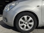 Opel Agila 1.0 Enjoy - 5Drs I Airco I Sport velgen I Comfort pakket I 80.000 KM - Dealer onderhouden