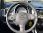 Opel Agila 1.0 Enjoy - 5Drs I Airco I Sport velgen I Comfort pakket I 80.000 KM - Dealer onderhouden
