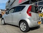 Opel Agila 1.0 Enjoy - 5Drs I Airco I Sport velgen I Comfort pakket I 80.000 KM - Dealer onderhouden