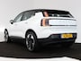Volvo EX30 Single Motor Extended Range Plus 69 kWh WLTP actieradius: ± 476 km Laadtijd AC van 0% tot 100% in 08:00 Laadtijd DC van 10% tot 80% in 00:28 WORDT VERWACHT Locatie Mazda RIJEN Adres: Parallelweg 49, 5121 LD Rijen