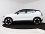 Volvo EX30 Single Motor Extended Range Plus 69 kWh WLTP actieradius: ± 476 km Laadtijd AC van 0% tot 100% in 08:00 Laadtijd DC van 10% tot 80% in 00:28 WORDT VERWACHT Locatie Mazda RIJEN Adres: Parallelweg 49, 5121 LD Rijen
