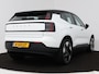 Volvo EX30 Single Motor Extended Range Plus 69 kWh WLTP actieradius: ± 476 km Laadtijd AC van 0% tot 100% in 08:00 Laadtijd DC van 10% tot 80% in 00:28 WORDT VERWACHT Locatie Mazda RIJEN Adres: Parallelweg 49, 5121 LD Rijen