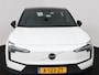 Volvo EX30 Single Motor Extended Range Plus 69 kWh WLTP actieradius: ± 476 km Laadtijd AC van 0% tot 100% in 08:00 Laadtijd DC van 10% tot 80% in 00:28 WORDT VERWACHT Locatie Mazda RIJEN Adres: Parallelweg 49, 5121 LD Rijen