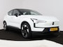 Volvo EX30 Single Motor Extended Range Plus 69 kWh WLTP actieradius: ± 476 km Laadtijd AC van 0% tot 100% in 08:00 Laadtijd DC van 10% tot 80% in 00:28 WORDT VERWACHT Locatie Mazda RIJEN Adres: Parallelweg 49, 5121 LD Rijen