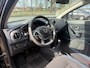 Dacia Sandero 1.0 TCe Stepway Serie Limitee 15th Anniv. Airco|LMV|Camera|Trekhaak