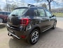Dacia Sandero 1.0 TCe Stepway Serie Limitee 15th Anniv. Airco|LMV|Camera|Trekhaak