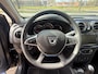 Dacia Sandero 1.0 TCe Stepway Serie Limitee 15th Anniv. Airco|LMV|Camera|Trekhaak