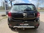 Dacia Sandero 1.0 TCe Stepway Serie Limitee 15th Anniv. Airco|LMV|Camera|Trekhaak