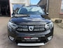 Dacia Sandero 1.0 TCe Stepway Serie Limitee 15th Anniv. Airco|LMV|Camera|Trekhaak