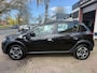 Dacia Sandero 1.0 TCe Stepway Serie Limitee 15th Anniv. Airco|LMV|Camera|Trekhaak
