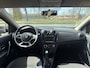 Dacia Sandero 1.0 TCe Stepway Serie Limitee 15th Anniv. Airco|LMV|Camera|Trekhaak