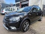 Dacia Sandero 1.0 TCe Stepway Serie Limitee 15th Anniv. Airco|LMV|Camera|Trekhaak