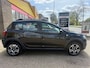 Dacia Sandero 1.0 TCe Stepway Serie Limitee 15th Anniv. Airco|LMV|Camera|Trekhaak