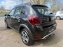 Dacia Sandero 1.0 TCe Stepway Serie Limitee 15th Anniv. Airco|LMV|Camera|Trekhaak