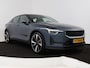 Polestar 2 Long Range Single Motor 78 kWh 540–551 km WLTP | Trekhaak | Panoramadak | Laadtijd AC van 0% tot 100% in 08:00 Laadtijd DC van 10% tot 80% in 00:37 WORDT VERWACHT Locatie Mazda RIJEN Adres: Parallelweg 49, 5121 LD Rijen