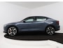 Polestar 2 Long Range Single Motor 78 kWh 540–551 km WLTP | Trekhaak | Panoramadak | Laadtijd AC van 0% tot 100% in 08:00 Laadtijd DC van 10% tot 80% in 00:37 WORDT VERWACHT Locatie Mazda RIJEN Adres: Parallelweg 49, 5121 LD Rijen