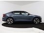 Polestar 2 Long Range Single Motor 78 kWh 540–551 km WLTP | Trekhaak | Panoramadak | Laadtijd AC van 0% tot 100% in 08:00 Laadtijd DC van 10% tot 80% in 00:37 WORDT VERWACHT Locatie Mazda RIJEN Adres: Parallelweg 49, 5121 LD Rijen