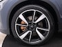 Polestar 2 Long Range Single Motor 78 kWh 540–551 km WLTP | Trekhaak | Panoramadak | Laadtijd AC van 0% tot 100% in 08:00 Laadtijd DC van 10% tot 80% in 00:37 WORDT VERWACHT Locatie Mazda RIJEN Adres: Parallelweg 49, 5121 LD Rijen