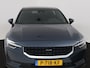 Polestar 2 Long Range Single Motor 78 kWh 540–551 km WLTP | Trekhaak | Panoramadak | Laadtijd AC van 0% tot 100% in 08:00 Laadtijd DC van 10% tot 80% in 00:37 WORDT VERWACHT Locatie Mazda RIJEN Adres: Parallelweg 49, 5121 LD Rijen