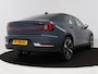 Polestar 2 Long Range Single Motor 78 kWh 540–551 km WLTP | Trekhaak | Panoramadak | Laadtijd AC van 0% tot 100% in 08:00 Laadtijd DC van 10% tot 80% in 00:37 WORDT VERWACHT Locatie Mazda RIJEN Adres: Parallelweg 49, 5121 LD Rijen