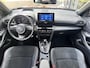 Toyota Yaris Cross 1.5 Hybrid GR Sport | 06-10141018 Voor meer informatie
