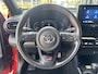 Toyota Yaris Cross 1.5 Hybrid GR Sport | 06-10141018 Voor meer informatie
