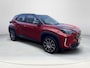 Toyota Yaris Cross 1.5 Hybrid GR Sport | 06-10141018 Voor meer informatie