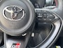 Toyota Yaris Cross 1.5 Hybrid GR Sport | 06-10141018 Voor meer informatie
