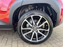 Toyota Yaris Cross 1.5 Hybrid GR Sport | 06-10141018 Voor meer informatie