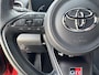 Toyota Yaris Cross 1.5 Hybrid GR Sport | 06-10141018 Voor meer informatie