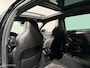 Skoda Superb Combi 1.4 TSI iV Sportline | PANO | AD. CRUISE