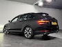 Skoda Superb Combi 1.4 TSI iV Sportline | PANO | AD. CRUISE