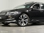 Skoda Superb Combi 1.4 TSI iV Sportline | PANO | AD. CRUISE