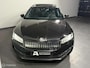 Skoda Superb Combi 1.4 TSI iV Sportline | PANO | AD. CRUISE