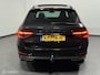 Skoda Superb Combi 1.4 TSI iV Sportline | PANO | AD. CRUISE