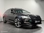 Skoda Superb Combi 1.4 TSI iV Sportline | PANO | AD. CRUISE