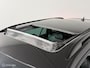 Skoda Superb Combi 1.4 TSI iV Sportline | PANO | AD. CRUISE