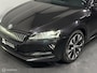 Skoda Superb Combi 1.4 TSI iV Sportline | PANO | AD. CRUISE