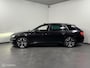 Skoda Superb Combi 1.4 TSI iV Sportline | PANO | AD. CRUISE