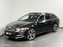 Skoda Superb Combi 1.4 TSI iV Sportline | PANO | AD. CRUISE