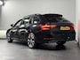 Skoda Superb Combi 1.4 TSI iV Sportline | PANO | AD. CRUISE