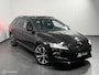 Skoda Superb Combi 1.4 TSI iV Sportline | PANO | AD. CRUISE