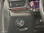 Skoda Superb Combi 1.4 TSI iV Sportline | PANO | AD. CRUISE
