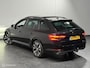 Skoda Superb Combi 1.4 TSI iV Sportline | PANO | AD. CRUISE
