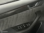 Skoda Superb Combi 1.4 TSI iV Sportline | PANO | AD. CRUISE