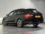Skoda Superb Combi 1.4 TSI iV Sportline | PANO | AD. CRUISE