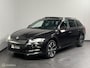 Skoda Superb Combi 1.4 TSI iV Sportline | PANO | AD. CRUISE