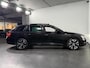 Skoda Superb Combi 1.4 TSI iV Sportline | PANO | AD. CRUISE