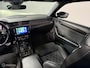 Skoda Superb Combi 1.4 TSI iV Sportline | PANO | AD. CRUISE